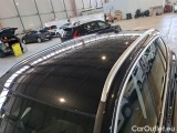  Bmw  X3 BMW  / 2017 / 5P / SUV XDRIVE 20D MH48V XLINE #9