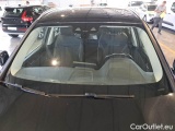  Bmw  X3 BMW  / 2017 / 5P / SUV XDRIVE 20D MH48V XLINE #10