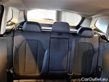  Bmw  X3 BMW  / 2017 / 5P / SUV XDRIVE 20D MH48V XLINE #15