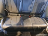  Bmw  X3 BMW  / 2017 / 5P / SUV XDRIVE 20D MH48V XLINE #16