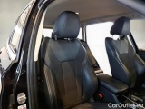  Bmw  X3 BMW  / 2017 / 5P / SUV XDRIVE 20D MH48V XLINE #13