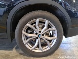  Bmw  X3 BMW  / 2017 / 5P / SUV XDRIVE 20D MH48V XLINE #19