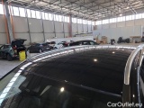  Bmw  X3 BMW  / 2017 / 5P / SUV XDRIVE 20D MH48V XLINE #22