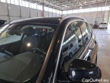 Bmw  X3 BMW  / 2017 / 5P / SUV XDRIVE 20D MH48V XLINE #24