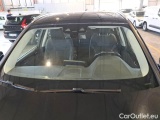  Bmw  X3 BMW  / 2017 / 5P / SUV XDRIVE 20D MH48V XLINE #26
