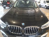  Bmw  X3 BMW  / 2017 / 5P / SUV XDRIVE 20D MH48V XLINE #28
