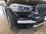  Bmw  X3 BMW  / 2017 / 5P / SUV XDRIVE 20D MH48V XLINE #40
