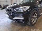  Bmw  X3 BMW  / 2017 / 5P / SUV XDRIVE 20D MH48V XLINE #43
