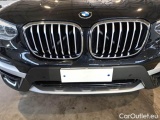  Bmw  X3 BMW  / 2017 / 5P / SUV XDRIVE 20D MH48V XLINE #46