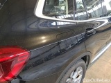  Bmw  X3 BMW  / 2017 / 5P / SUV XDRIVE 20D MH48V XLINE #70