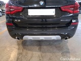  Bmw  X3 BMW  / 2017 / 5P / SUV XDRIVE 20D MH48V XLINE #75