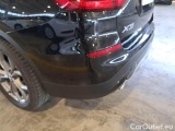  Bmw  X3 BMW  / 2017 / 5P / SUV XDRIVE 20D MH48V XLINE #78