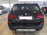  Bmw  X3 BMW  / 2017 / 5P / SUV XDRIVE 20D MH48V XLINE #83