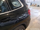  Bmw  X3 BMW  / 2017 / 5P / SUV XDRIVE 20D MH48V XLINE #86