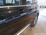  Bmw  X3 BMW  / 2017 / 5P / SUV XDRIVE 20D MH48V XLINE #97