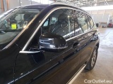  Bmw  X3 BMW  / 2017 / 5P / SUV XDRIVE 20D MH48V XLINE #105