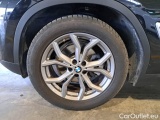  Bmw  X3 BMW  / 2017 / 5P / SUV XDRIVE 20D MH48V XLINE #108