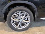 Bmw  X3 BMW  / 2017 / 5P / SUV XDRIVE 20D MH48V XLINE #114