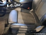  Bmw  X3 BMW  / 2017 / 5P / SUV XDRIVE 20D MH48V XLINE #125