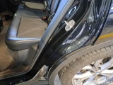  Bmw  X3 BMW  / 2017 / 5P / SUV XDRIVE 20D MH48V XLINE #130