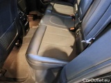  Bmw  X3 BMW  / 2017 / 5P / SUV XDRIVE 20D MH48V XLINE #134