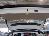  Bmw  X3 BMW  / 2017 / 5P / SUV XDRIVE 20D MH48V XLINE #143