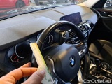  Bmw  X3 BMW  / 2017 / 5P / SUV XDRIVE 20D MH48V XLINE #163