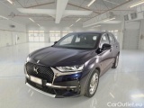  DS  DS7 DS DS 7 CROSSBACK / 2017 / 5P / SUV BLUEHDI 130 AUTOMATICA BUSINESS 