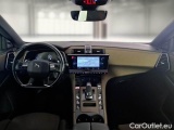  DS  DS7 DS DS 7 CROSSBACK / 2017 / 5P / SUV BLUEHDI 130 AUTOMATICA BUSINESS #3