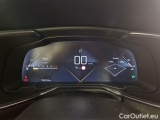  DS  DS7 DS DS 7 CROSSBACK / 2017 / 5P / SUV BLUEHDI 130 AUTOMATICA BUSINESS #4