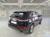  DS  DS7 DS DS 7 CROSSBACK / 2017 / 5P / SUV BLUEHDI 130 AUTOMATICA BUSINESS #2
