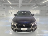  DS  DS7 DS DS 7 CROSSBACK / 2017 / 5P / SUV BLUEHDI 130 AUTOMATICA BUSINESS #6