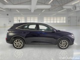  DS  DS7 DS DS 7 CROSSBACK / 2017 / 5P / SUV BLUEHDI 130 AUTOMATICA BUSINESS #7