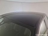  DS  DS7 DS DS 7 CROSSBACK / 2017 / 5P / SUV BLUEHDI 130 AUTOMATICA BUSINESS #9