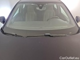  DS  DS7 DS DS 7 CROSSBACK / 2017 / 5P / SUV BLUEHDI 130 AUTOMATICA BUSINESS #10