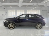  DS  DS7 DS DS 7 CROSSBACK / 2017 / 5P / SUV BLUEHDI 130 AUTOMATICA BUSINESS #8