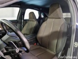  DS  DS7 DS DS 7 CROSSBACK / 2017 / 5P / SUV BLUEHDI 130 AUTOMATICA BUSINESS #11