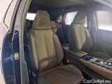  DS  DS7 DS DS 7 CROSSBACK / 2017 / 5P / SUV BLUEHDI 130 AUTOMATICA BUSINESS #13