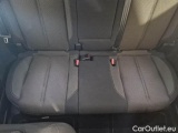  DS  DS7 DS DS 7 CROSSBACK / 2017 / 5P / SUV BLUEHDI 130 AUTOMATICA BUSINESS #16