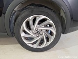  DS  DS7 DS DS 7 CROSSBACK / 2017 / 5P / SUV BLUEHDI 130 AUTOMATICA BUSINESS #19