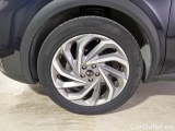  DS  DS7 DS DS 7 CROSSBACK / 2017 / 5P / SUV BLUEHDI 130 AUTOMATICA BUSINESS #20