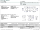  DS  DS7 DS DS 7 CROSSBACK / 2017 / 5P / SUV BLUEHDI 130 AUTOMATICA BUSINESS #21