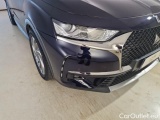  DS  DS7 DS DS 7 CROSSBACK / 2017 / 5P / SUV BLUEHDI 130 AUTOMATICA BUSINESS #28
