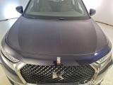  DS  DS7 DS DS 7 CROSSBACK / 2017 / 5P / SUV BLUEHDI 130 AUTOMATICA BUSINESS #35
