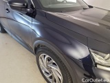  DS  DS7 DS DS 7 CROSSBACK / 2017 / 5P / SUV BLUEHDI 130 AUTOMATICA BUSINESS #40