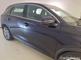  DS  DS7 DS DS 7 CROSSBACK / 2017 / 5P / SUV BLUEHDI 130 AUTOMATICA BUSINESS #43