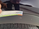  DS  DS7 DS DS 7 CROSSBACK / 2017 / 5P / SUV BLUEHDI 130 AUTOMATICA BUSINESS #41