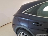  DS  DS7 DS DS 7 CROSSBACK / 2017 / 5P / SUV BLUEHDI 130 AUTOMATICA BUSINESS #55