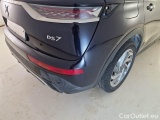  DS  DS7 DS DS 7 CROSSBACK / 2017 / 5P / SUV BLUEHDI 130 AUTOMATICA BUSINESS #60