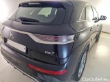  DS  DS7 DS DS 7 CROSSBACK / 2017 / 5P / SUV BLUEHDI 130 AUTOMATICA BUSINESS #64